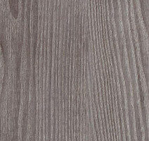 Кварцвиниловые полы Forbo Allura Wood 63404DR7-63404DR5 smoked ash фото 1 | FLOORDEALER
